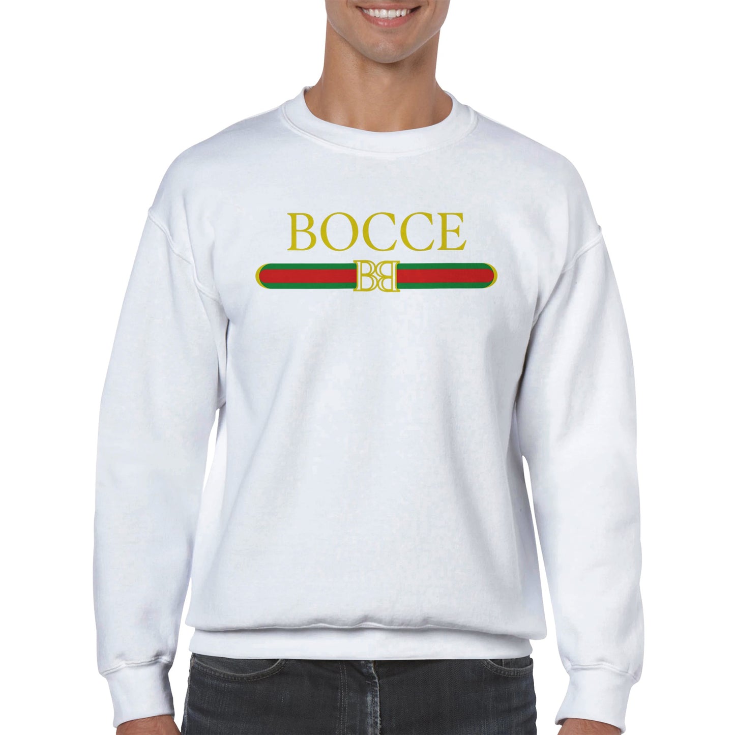 13e2579d-626d-4ed4-bcc9-ff54ae0eda0d