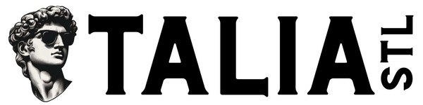 TaliaSTL
