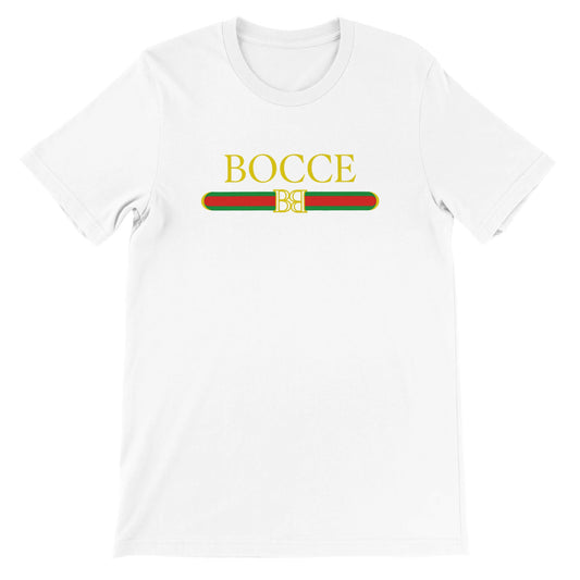 acebdd5b-ce02-4198-accd-8ef7bbeb386e